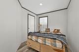 101 Thurley Road - Photo 20