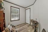 101 Thurley Road - Photo 22