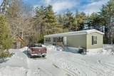 101 Thurley Road - Photo 25
