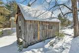 101 Thurley Road - Photo 26