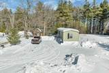 101 Thurley Road - Photo 28