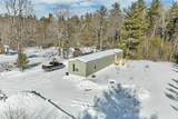 101 Thurley Road - Photo 29