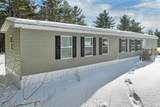 101 Thurley Road - Photo 3