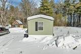 101 Thurley Road - Photo 30