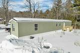 101 Thurley Road - Photo 31