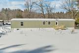 101 Thurley Road - Photo 32