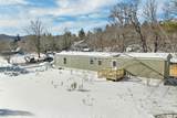 101 Thurley Road - Photo 33