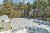 101 Thurley Road - Photo 34