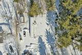 101 Thurley Road - Photo 35