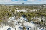 101 Thurley Road - Photo 37