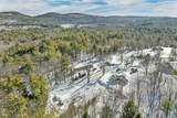 101 Thurley Road - Photo 39