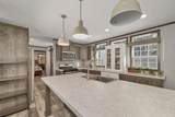 101 Thurley Road - Photo 4