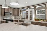 101 Thurley Road - Photo 5