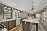 101 Thurley Road - Photo 6