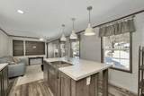 101 Thurley Road - Photo 7