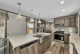 101 Thurley Road - Photo 8