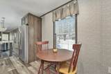 101 Thurley Road - Photo 9