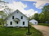 9 Mountain Road - Photo 1