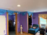 9 Mountain Road - Photo 2