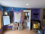 9 Mountain Road - Photo 3