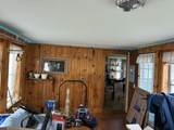 9 Mountain Road - Photo 4