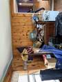 9 Mountain Road - Photo 5
