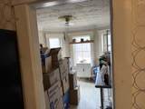 9 Mountain Road - Photo 6