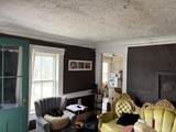 9 Mountain Road - Photo 8