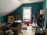 9 Mountain Road - Photo 9