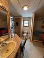 81 Cramton Road - Photo 10