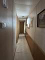 81 Cramton Road - Photo 11