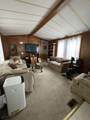 81 Cramton Road - Photo 5