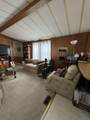 81 Cramton Road - Photo 6