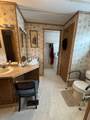 81 Cramton Road - Photo 9