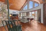 151 Rudys Lane - Photo 11
