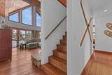 151 Rudys Lane - Photo 15