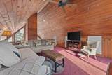 151 Rudys Lane - Photo 16