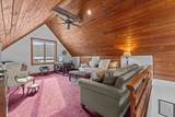 151 Rudys Lane - Photo 17