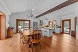 151 Rudys Lane - Photo 20