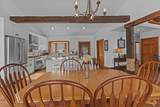 151 Rudys Lane - Photo 21