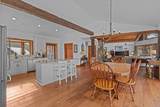 151 Rudys Lane - Photo 22