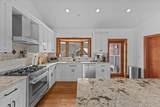 151 Rudys Lane - Photo 23