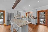 151 Rudys Lane - Photo 24