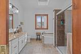 151 Rudys Lane - Photo 30
