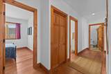 151 Rudys Lane - Photo 32