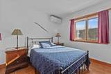 151 Rudys Lane - Photo 33