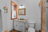 151 Rudys Lane - Photo 35