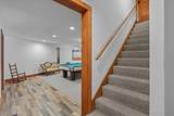 151 Rudys Lane - Photo 36