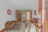 151 Rudys Lane - Photo 37
