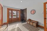 151 Rudys Lane - Photo 38